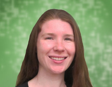 Jill Burnett, APRN at Aza Health in Green Cove Springs Florida.