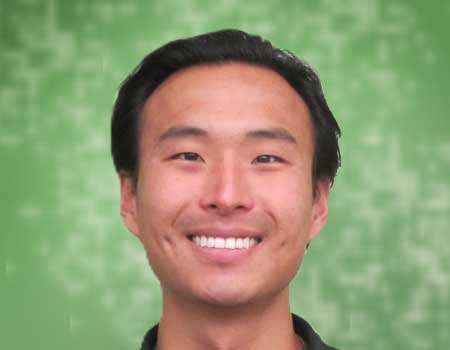 Paul Lee, DMD - Aza Health